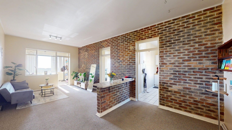 1 Bedroom Property for Sale in Humewood Eastern Cape
